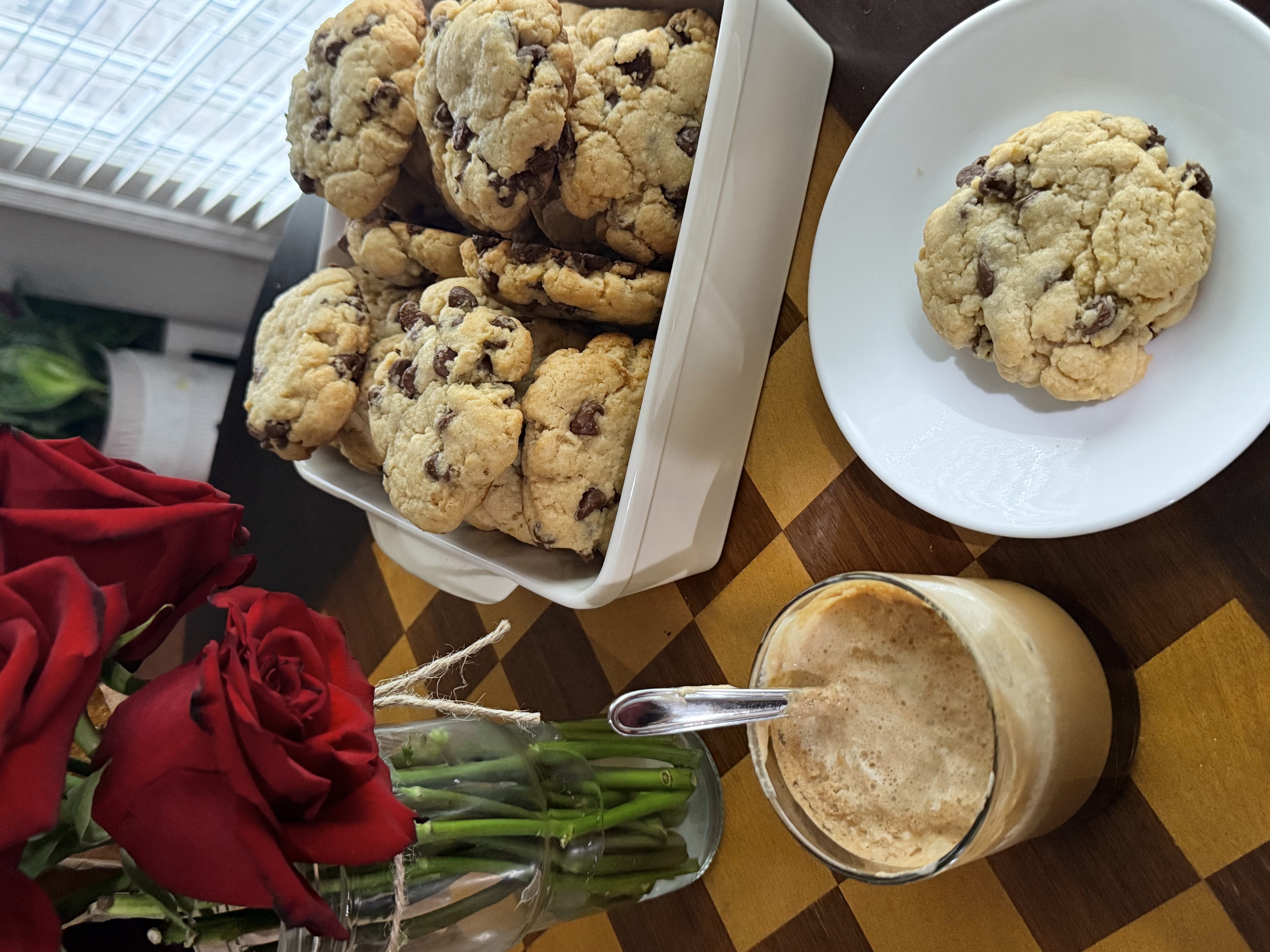 Cookies